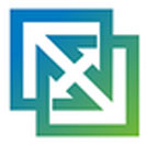PEOPLES� CREDIT AND INVESTMENT BANK